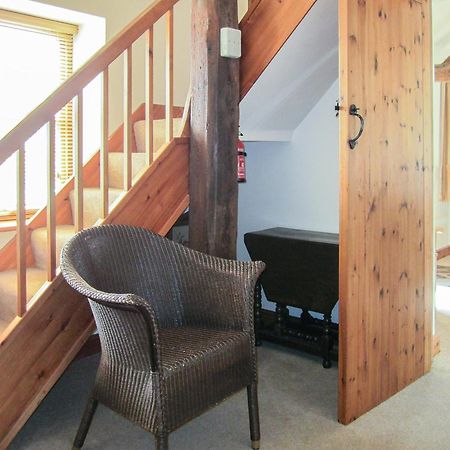 Garden Cottage Hasfield Εξωτερικό φωτογραφία