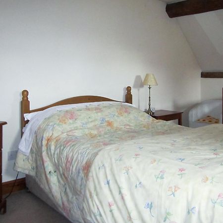 Garden Cottage Hasfield Εξωτερικό φωτογραφία